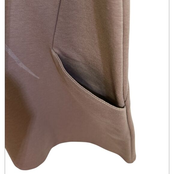 ZARA Flower Dress, SIZE‎ 6/7 - Picture 5 of 12